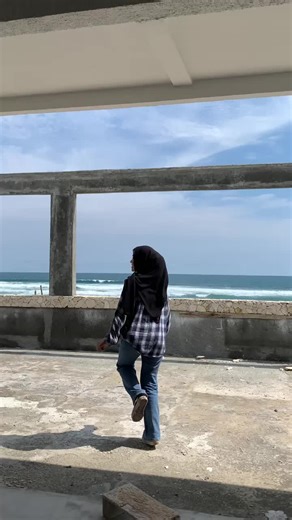 Grogu (@padawannyaanakin)’s videos with Diet Pepsi - Addison Rae