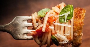 Cook Like An Ancient Roman Using This Salt Alternative From 'Tasting History With Max Miller' - CBS Boston