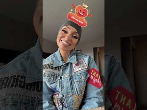 Mya TikTok Live May 10,2025