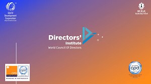 Webinar26.09.2023-ACDP_DCDP