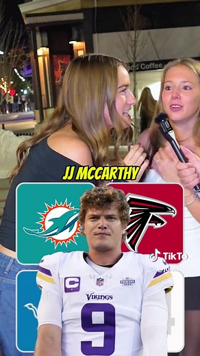 Test Your NFL Trivia Knowledge