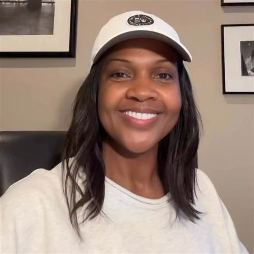 First 7 days of the #GlobalBibleChallenge have been amazing! Let me know how you are doing in the comments below. It’s not too late to join if you haven’t already. Sign up today at globalbiblemonth.com #30DayBibleChallenge | CeCe Winans