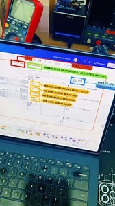 8.1K views · 178 reactions | Así de rápido ACTUALIZAMOS EL LIBRO DE DIAGNÓSTICOS Y REPARACIONES  | Cesar Repair | Facebook