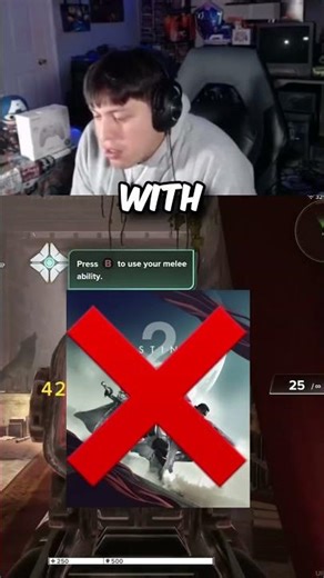 Does Destiny Rising Mobile Have Controller Support?!🎮