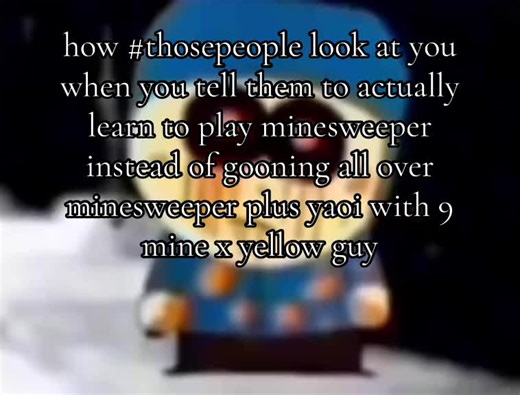 Minesweeper Challenge: Learn to Play Like a Pro