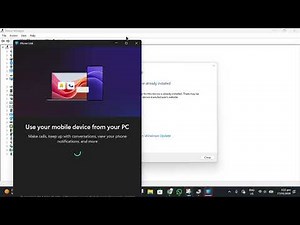 How to Update Graphics Card Driver in Windows 11 (Easy Guide)