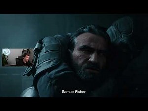 New Operation Deadly Omen Trailer