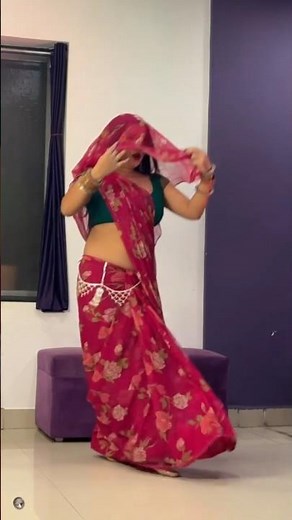 logo se suna hai ❤️