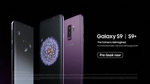 122 shares · 82 comments | Forget everything you know about a phone camera. The reimagined camera on #GalaxyS9 comes with Dual Aperture to give you stunning pictures, from broad daylight (F2.4 aperture) to super low light (F1.5 aperture). Move-up now! | Samsung | Facebook