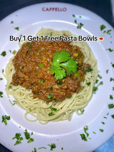 CappelloLusaka on TikTok