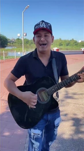 Quien Se Sabe Esta Cancion? 🎼