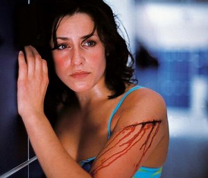 Video: Bazén / The Pool (2001): Trailer