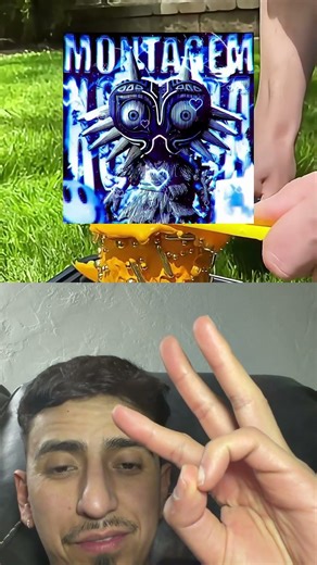 Loading screen #fyp #shorts #trending