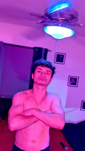 They be tryna take control of me… #viral #newmusic #music #mtd #drake #trending #fyp