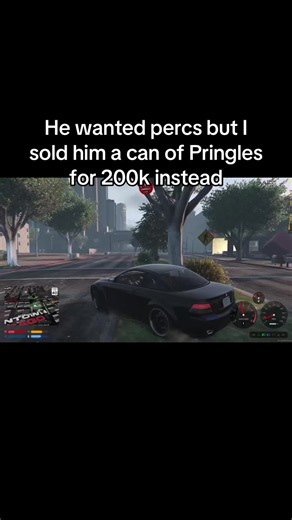 GO TELL #gtaviral #gtarp #Fivem #gta5_funny #gta5clips | gta 5