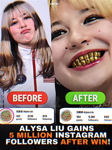 Understanding the Gyro Effect in JoJo's Bizarre Adventure