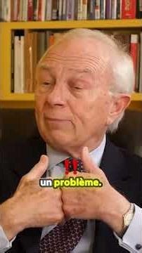 La vie : accident cosmique ou dessein divin ?