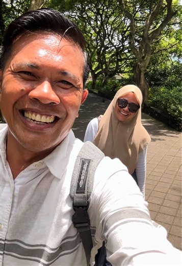 Paket Tour Terjangkau di Karang Bali untuk Liburan