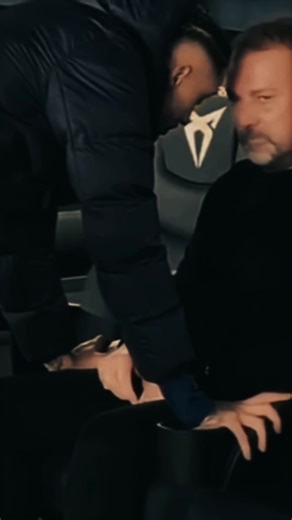 Hansi Flick & Raphinha: Champions of FC Barcelona