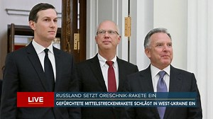 WELT Nachrichtensender on Reels