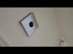 Replacing kohler mixing valve and cartridge