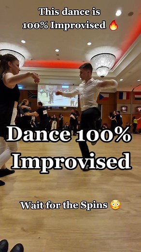 Feel free to share 😍🙏 Insta: @leolorenzooo #foryou #dance #dancers #dancer #danse #danseurs #danseur #wcs #westcoastswingdance #westcoastswing #westcoast #modernswing #coupledance #dancehall #dancing #dancevideo #dancevideos #dancelife #dancerlife #pro #profesionals #teachers #art #artists #artist #video #videooftheday #reel #reels #reelitfeelit #barcelona #duo #duos #duet #duett #dueto #duetto #duetthis #duetme #duets #fyp #fypp #fy #fyviral #fypviralシ #viral #viralvideo #viraltiktok #damn #f