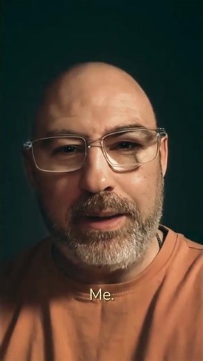 The YouTube Algorithm is NOT a Machine! 🤯