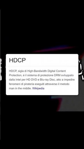 Come disattivare/attivare l'HDCP su PS4 #tutorial #playstation #game