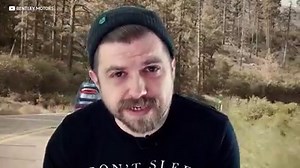 484K views · 5.8K reactions | I think Lil Uzi Vert has the sickest celeb car collection, change my mind. Follow Ideal Media for more insane car collecftions! #liluzivert #bugatti #anime | Ideal Cars | Facebook