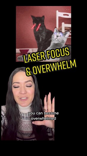 Overcoming Overwhelm: Prioritize Tasks for Productivity