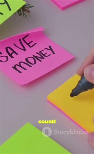 Describe the importance of money #shorts #ytshorts #moneymindset