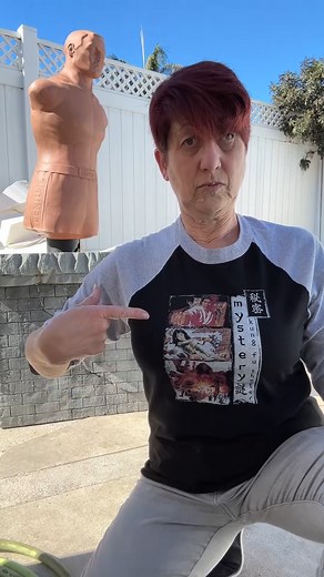 If you only see one thing at @pacartsmovement San Diego Asian Film Festival then it must be MYSTERY KUNG FU THEATER! Tonight at 9pm. There is no way to replicate the experience of MKFT except to be there! . . . . . . #MKFT #sdaff #sdaff2025 #kungfu #chopsockey #hongkongaction | Beth Accomando