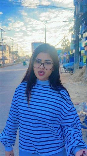 Pagol Hoye Jabo: Moner Dukhkho O Hospital Jatra