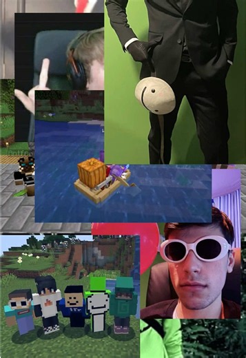 #DREAMSMP ; sorry this is sappy but o7 | #dreamteam #lmanburg #minecraft #i2toni | ac me ib me mcyt minecraftyoutubers dreamwastaken georgenotfound tommyinnit sapnap tubbo ranboo purpled nihachu quackity quarantine nostalgia