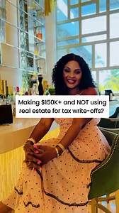 If you have strong credit and liquid savings but no real estate portfolio yet... This is your chance to learn the exact process to find, analyze, and fund deals that generate wealth Taught by investors who've closed 300+ transactions Free training covers deal sourcing, analysis, and creative financing Limited seats—register now if you're ready to invest, not just learn | Flippingin Heelsdmv | Facebook