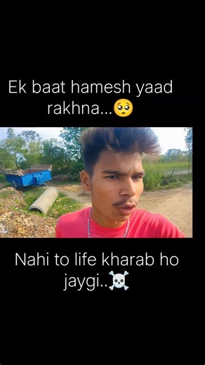 badi nolige #new #new #funny #comedy