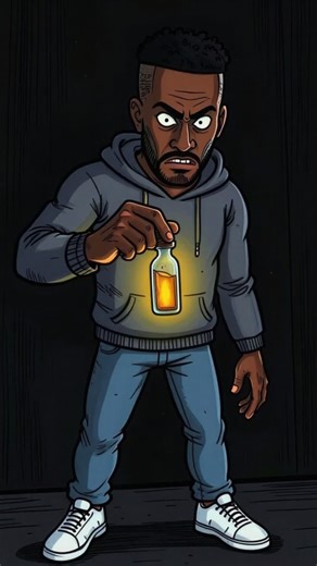 selling memories for money goes wrong #dystopian #memories #whatif