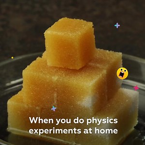 2.6K views · 1.2K reactions | 離We are not like other crafty kits. We are about science.  Learn more about the science behind the experiments with VR lessons and live lessons with professional teachers.  Subscribe and get 2–3 hands-on experiments every month. | MEL Science | Facebook