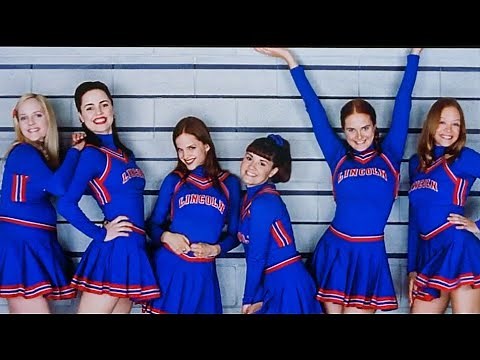Chicas Dulces pero Peligrosas (Película Adolescente Completa en Español)