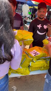 3M views · 22K reactions | LIBRE Y BIG TIME PREMIANDO SEGUIDORES , parte 5 | Big Time | Facebook