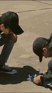 Something is coming!!! Are u ready? | Cambodia car culture