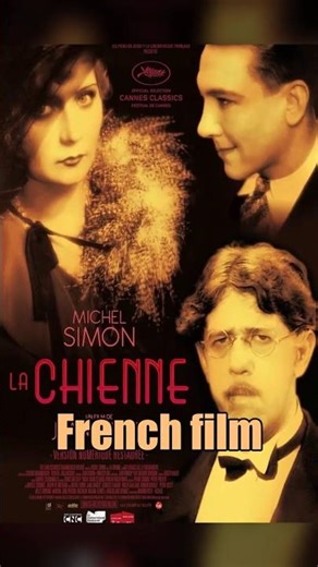 Fritz Lang's YEARS-LONG Obsession With This 1945 Film Remake 🎬