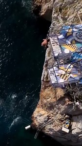 7.7K views · 92 reactions | ✨I tuffi che hanno vinto l'edizione 2024...