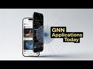 Graph Neural Networks in Action: Use Cases You Should Know