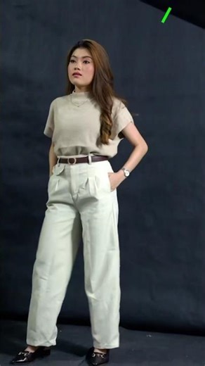 when camera is turned on | model photoshoot | model photography