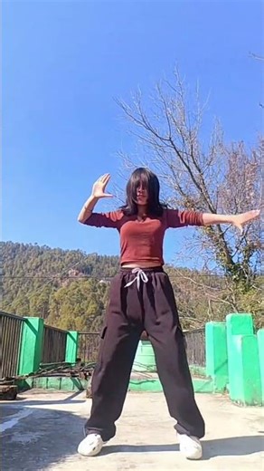 Dopamine🔥||‪@GuruRandhawa‬||#viral #trending #song dance cover