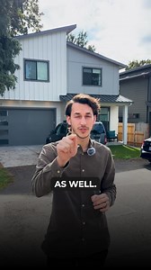 33 reactions | [ FREE Builder Masterclass ] Learn How To Build Your...