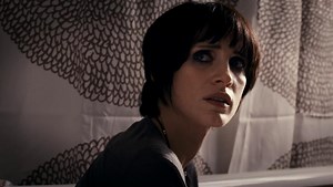 Watch Mama on Amazon Live