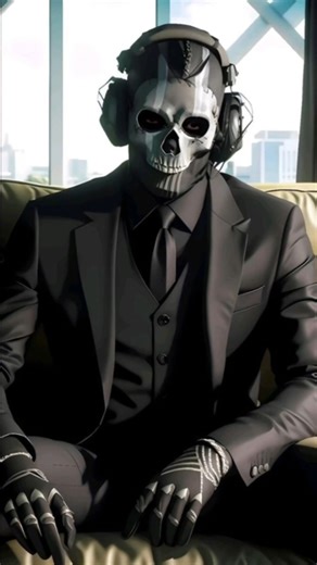 RANDOM MATCHMAKING ARE THE WORST ! #callofduty #gaming #CODM