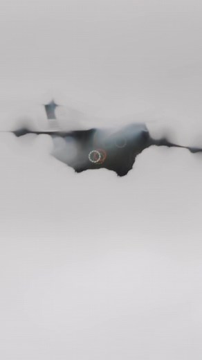 Airbus A400M: The Ultimate Airlifter Explored